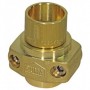 Comprar Transicion Mecanica De Pe 32 X Cu 28Mm GB14383 al Mejor Precio