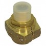 Comprar Transicion Mecanica Para Tubo De Pe Y Rosca 32/3/4"M. GB14395 al Mejor Precio