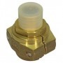 Comprar Transicion Mecanica Para Tubo De Pe Y Rosca 32/3/4"M. GB14395 al Mejor Precio