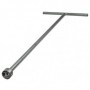 Comprar Llave De Maniobra Para Acometida GB14405 al Mejor Precio
