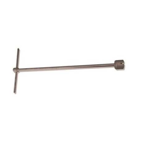 Comprar Llave Válvula Pe Organo Maniobra Europeo GB14406 al Mejor Precio
