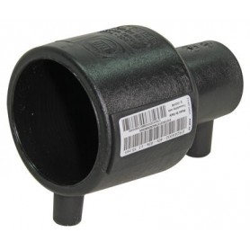 Comprar Manguito Poliet. Reducido Diam. 160/90 GB14498 al Mejor Precio