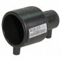 Comprar Manguito Poliet. Reducido Diam. 160/90 GB14498 al Mejor Precio