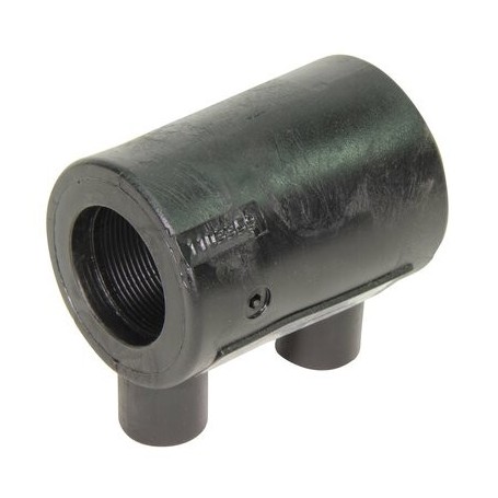 Comprar Manguito Poliet. Pn16 Diam. 200 GB14499 al Mejor Precio