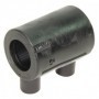 Comprar Manguito Poliet. Pn16 Diam. 200 GB14499 al Mejor Precio