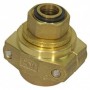 Comprar Racor-Enlace Especial De Tl 3/4"Xpe32 GB14510 al Mejor Precio