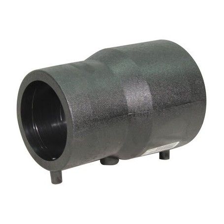 Comprar Manguito Poliet. Reducido Diam. 110/90 GB14518 al Mejor Precio
