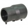 Comprar Manguito Poliet. Reducido Diam. 110/90 GB14518 al Mejor Precio