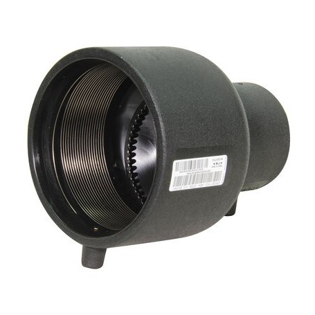Comprar Manguito Poliet. Reducido Diam. 110/63 GB14519 al Mejor Precio