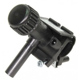 Comprar Collarin Toma En Carga Pn16 Diam. 90-32 GB14526 al Mejor Precio