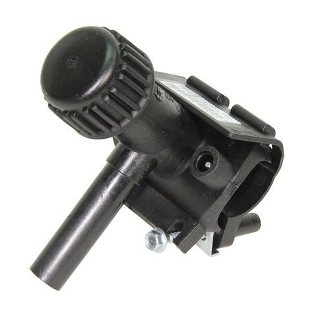 Comprar Collarin Toma En Carga Pn16 Diam. 90-32 GB14526 al Mejor Precio