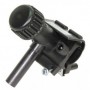 Comprar Collarin Toma En Carga Pn16 Diam. 110-40 GB14528 al Mejor Precio