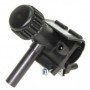 Comprar Collarin Toma En Carga Pn16 Diam. 110-40 GB14528 al Mejor Precio