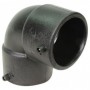 Comprar Codo 90Gr. Polietileno Electricorosoldable Sdr11 Pfa/Pn16 Diam. 110 GB14534 al Mejor Precio