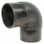 Comprar Codo 90Gr. Polietileno Electricorosoldable Sdr11 Pfa/Pn16 Diam. 200 GB14538 al Mejor Precio