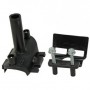 Comprar Toma Simple Dn110/63 GB14561 al Mejor Precio