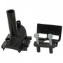 Comprar Toma Simple Dn110/63 GB14561 al Mejor Precio