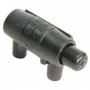 Comprar Tapon Polietileno Electricorosoldable Sdr11 Pfa/Pn16 Diam. 90 GB14572 al Mejor Precio