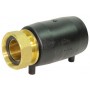 Comprar Manguito De Transicion Tuerca Loca Pe40Xtl 1 1/2" GB14584 al Mejor Precio