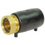 Comprar Manguito De Transicion Tuerca Loca Pe63Xtl 2" GB14585 al Mejor Precio