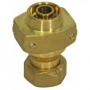 Comprar Transicion Mecanica Pe 20X3 - Tl H-3/4" GB14596 al Mejor Precio