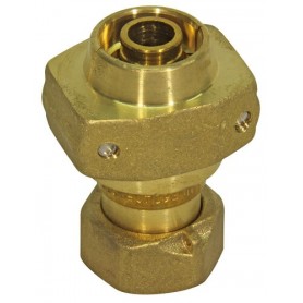 Comprar Transicion Mecanica Pe 20X3 - Tl H-3/4" GB14596 al Mejor Precio