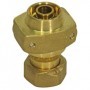Comprar Transicion Mecanica Pe 20X3 - Tl H-3/4" GB14596 al Mejor Precio