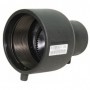 Comprar Manguito Poliet. Reducido Diam. 160/110 GB14621 al Mejor Precio