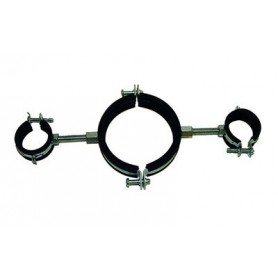 Comprar Cent Radiador Y Fijador Para Valvulas De Venteo GB14653 al Mejor Precio