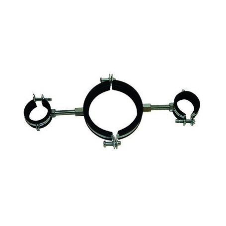 Comprar Cent Radiador Y Fijador Para Valvulas De Venteo GB14653 al Mejor Precio