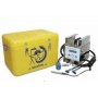 Comprar Maquina De Soldar Barbara Compact GB14801 al Mejor Precio