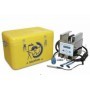 Comprar Maquina De Soldar Barbara Compact GB14801 al Mejor Precio
