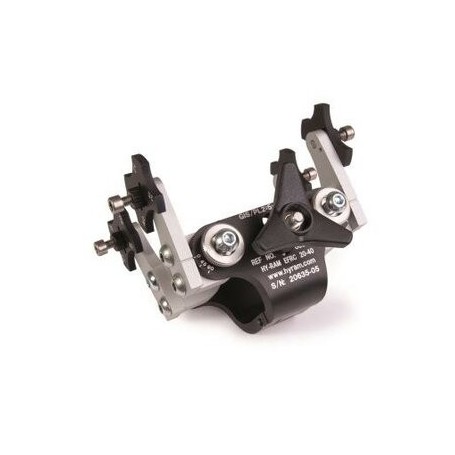 Comprar Alineador Pe32-Pe63 GB14821 al Mejor Precio