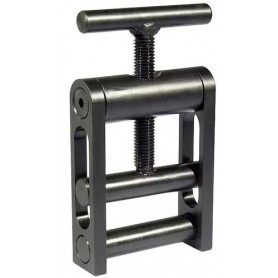 Comprar Pinzador Pe20 A Pe32 GB14822 al Mejor Precio