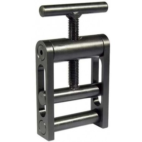 Comprar Pinzador Pe20 A Pe32 GB14822 al Mejor Precio