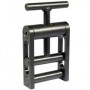 Comprar Pinzador Manual - Rango 20 Mm - 63 Mm GB14823 al Mejor Precio