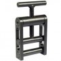 Comprar Pinzador Manual - Rango 20 Mm - 63 Mm GB14823 al Mejor Precio