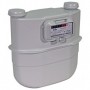 Comprar Contador De Gas G 6 Elster GC01009 al Mejor Precio