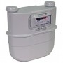 Comprar Contador De Gas G 6 Elster GC01009 al Mejor Precio