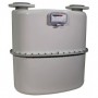 Comprar Contador De Gas G 40 GC01015 al Mejor Precio