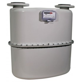 Comprar Contador De Gas G 40 GC01015 al Mejor Precio