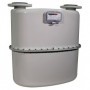 Comprar Contador De Gas G 40 GC01015 al Mejor Precio