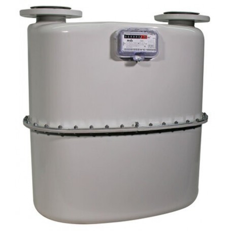 Comprar Contador De Gas G 65 GC01016 al Mejor Precio