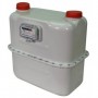 Comprar Contador De Membrana G25 Elster G2½" A 335 Mm Pmax 05 Bar GC01018 al Mejor Precio
