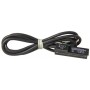 Comprar Emisor Impulsos Contador Itron G-6 Código 2 GC01021 al Mejor Precio