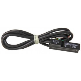 Comprar Emisor Impulsos Contador Itron G-6 Código 2 GC01021 al Mejor Precio