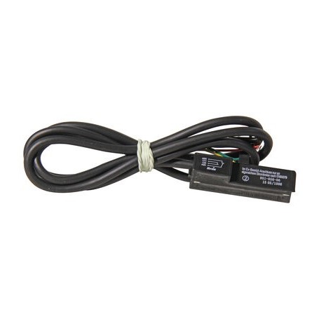 Comprar Emisor Impulsos Contador Itron G-6 Código 2 GC01021 al Mejor Precio
