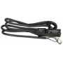 Comprar Emisor Impulsos Itron Para G-16 / G-100 Y G-6 A G-100 A Partir Año 2014 GC01022 al Mejor Precio