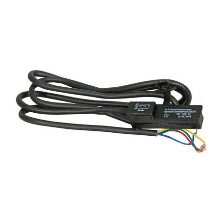 Comprar Emisor Impulsos Itron Para G-16 / G-100 Y G-6 A G-100 A Partir Año 2014 GC01022 al Mejor Precio