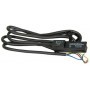 Comprar Emisor Impulsos Itron Para G-16 / G-100 Y G-6 A G-100 A Partir Año 2014 GC01022 al Mejor Precio